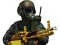 Gold Gun Fury — 無料オンラインゲーム