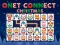 Onet Connect Christmas — 無料オンラインゲーム