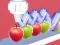 Perfect Cream — 無料オンラインゲーム