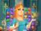 Princess Candy — 無料オンラインゲーム