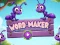 ゲームWord Makerオンライン