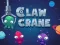 Claw Crane — 無料オンラインゲーム