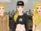 Barbies Yeezy Line — 無料オンラインゲーム