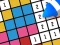 HelloKids Color By Number — 無料オンラインゲーム