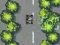 Tank 2012 — 無料オンラインゲーム