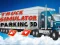 Truck Simulator Parking 3d — 無料オンラインゲーム