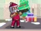 Xmas Rooftop Battles — 無料オンラインゲーム