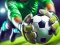 Penalty Europe Champions Edition — 無料オンラインゲーム