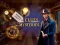 Hidden Object: Clues and Mysteries — 無料オンラインゲーム