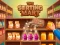 The Sorting Mart — 無料オンラインゲーム