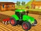 US Modern Farm Simulator — 無料オンラインゲーム