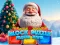 Block Puzzle Frozen Jewel — 無料オンラインゲーム