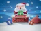 Christmas Gifts — 無料オンラインゲーム