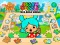ゲームJigsaw Puzzle: Toca Boca Worldオンライン