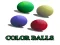 Color Balls — 無料オンラインゲーム