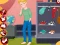 Ladybird Secret Identity Revealed — 無料オンラインゲーム