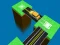 Zigzag Taxi — 無料オンラインゲーム
