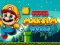 ゲームSuper Maksim Worldオンライン