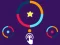 Color Switch Ball — 無料オンラインゲーム