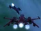 Spacecraft I — 無料オンラインゲーム
