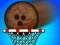 Super coconut Basketball — 無料オンラインゲーム