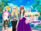 Back To School Fashion Trends — 無料オンラインゲーム