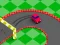 Mini Drifts — 無料オンラインゲーム