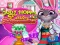 Judy Hopps Easter Preparation — 無料オンラインゲーム