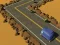 Zigzag Highway — 無料オンラインゲーム