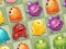 Monster Temple — 無料オンラインゲーム