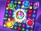 Jewels Classic — 無料オンラインゲーム