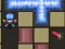 ゲームPlaying with Fire 2オンライン