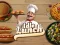 Idle Lunch — 無料オンラインゲーム