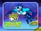 Ben 10 Challenge Stinkfly Showtime! — 無料オンラインゲーム