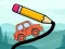 Draw The Bridge — 無料オンラインゲーム