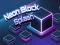 Cube Master — 無料オンラインゲーム