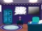Kicky House Escape — 無料オンラインゲーム
