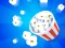 Popcorn Master — 無料オンラインゲーム