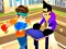 Slap Master 3D — 無料オンラインゲーム
