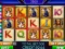 Book of Ra — 無料オンラインゲーム