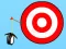 Penguin with Bow Golf — 無料オンラインゲーム