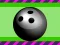 Bowling Circuit — 無料オンラインゲーム