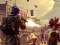 The Last stand — 無料オンラインゲーム