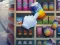 Goods Master 3D — 無料オンラインゲーム