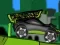 ゲームBen 10 Deliveryオンライン
