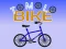 Tomolo Bike — 無料オンラインゲーム
