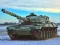 Military Tanks Jigsaw — 無料オンラインゲーム