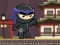Dark Ninja — 無料オンラインゲーム