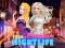 Teen Princesses Nightlife — 無料オンラインゲーム