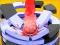 ゲームStack Twist 2オンライン